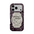 BURGA iPhone 17 Pro Max Moonlit Lovers